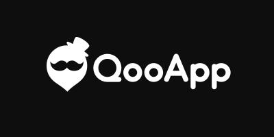 qoo app官网缩略图