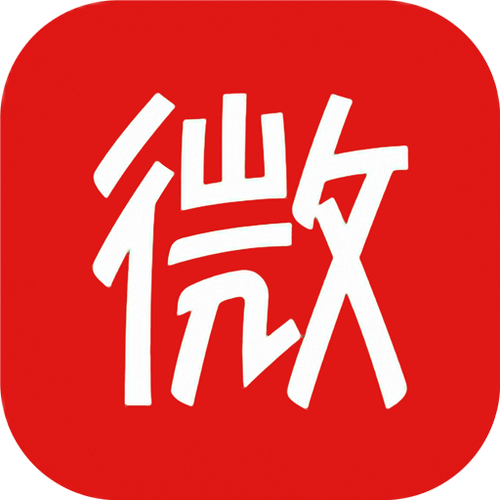 52甜梦书库网站游戏截图