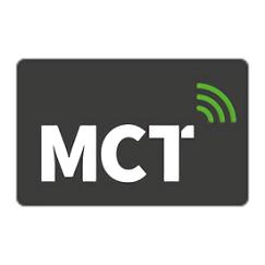 mct门禁卡汉化版最新版v2.0.6缩略图