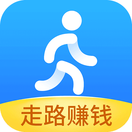 步多多走路赚钱吗缩略图