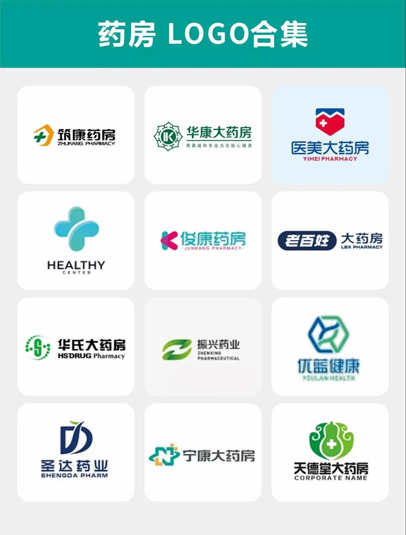 大药房网上药店官网安装缩略图