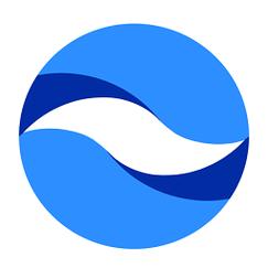 瞩目视频会议官方游戏截图
