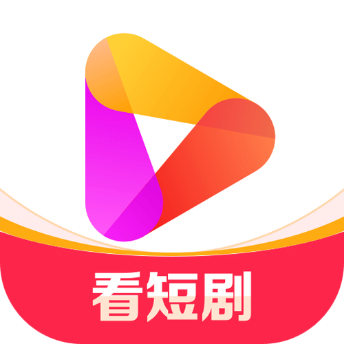 好看视频app官方入口安装缩略图