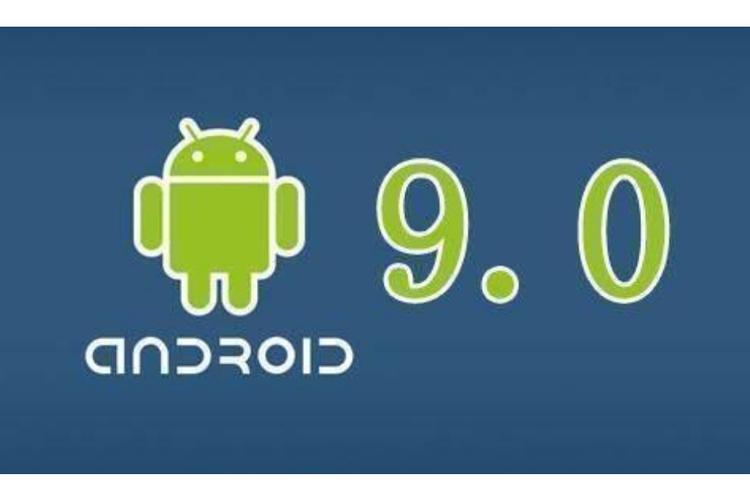 9.0.0最新版本更新内容详情缩略图
