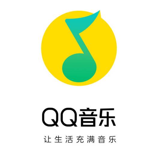 qq音乐2024版免费听歌缩略图