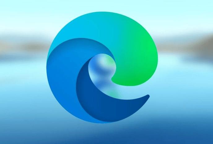 edge安卓版TV图标