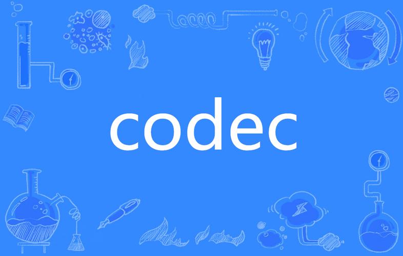 CodeCar安卓版