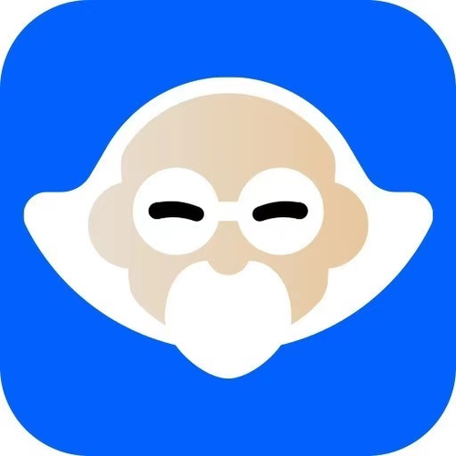 鲁大师纯净版