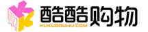酷购商城app游戏截图