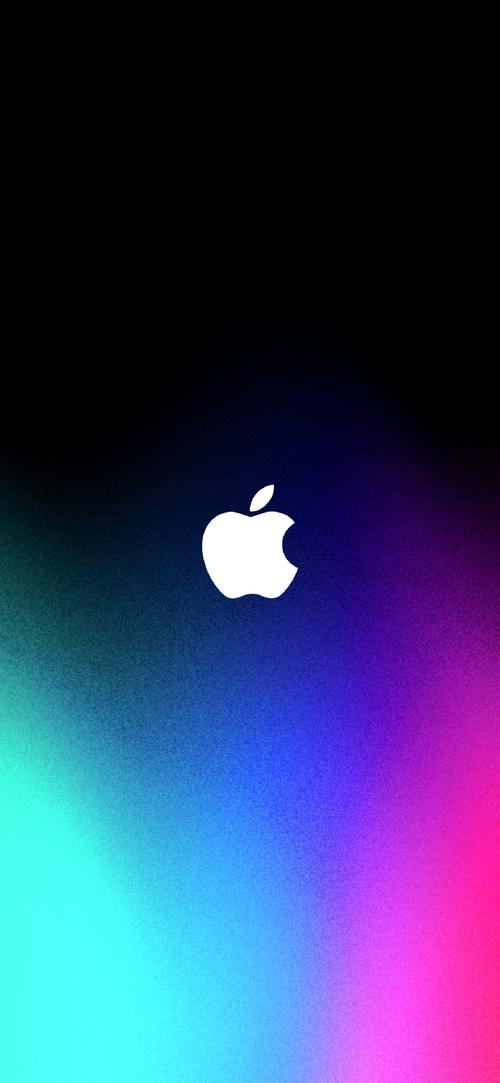 wallpaper手机游戏截图