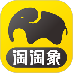 淘淘象是什