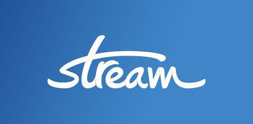 stream 官网游戏截图