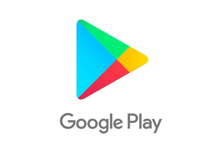 谷歌play商店打不开