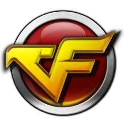 CF手游画质助手120帧游戏截图