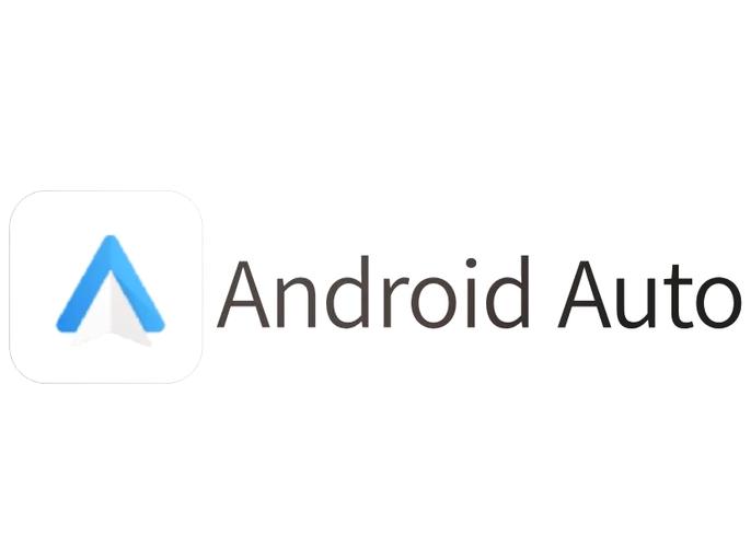 androidauto小米版游戏截图
