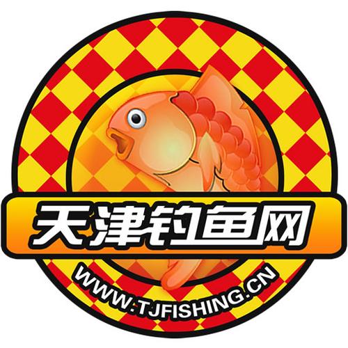 天津室内钓鱼场一览表修改版最新版游戏截图