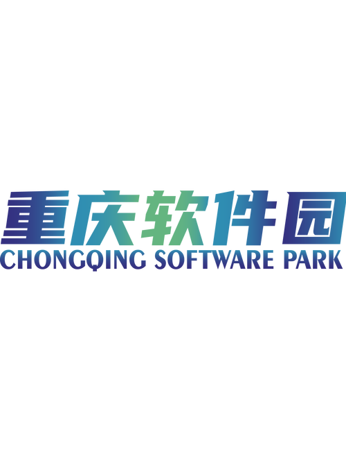 手机软件园游戏截图