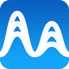 medly免费版v1.7.4最新版游戏截图