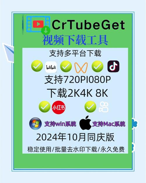videoscribe手机版最新版本介绍