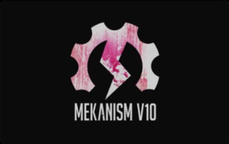 mekorama2新版游戏截图