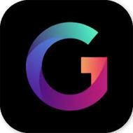 gradient最新破解版