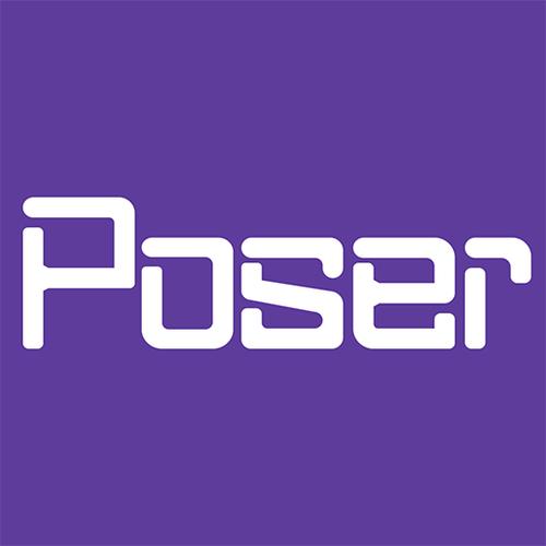 Poser APP缩略图