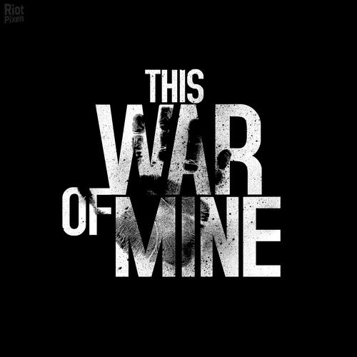 thiswarofmine官网