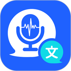 语音小说(v1.1.1)缩略图
