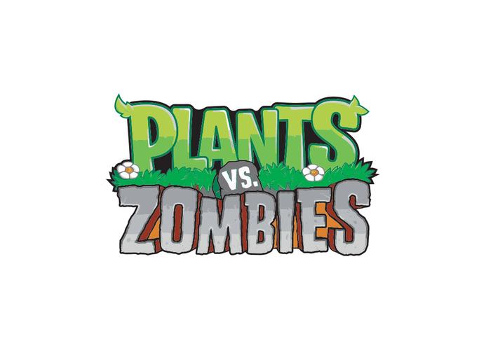 植物大战僵尸三教版游戏截图