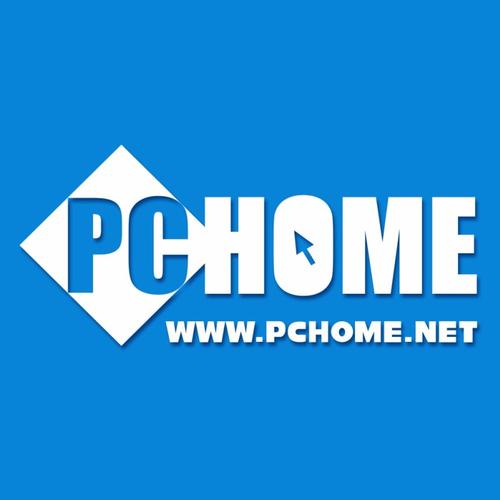 PChOME官方新春版游戏截图