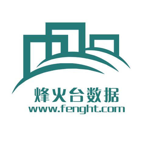 风语网烽火中文版最新版本更新内容
