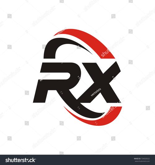 RX软件游戏截图