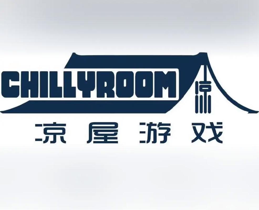 游戏小屋app