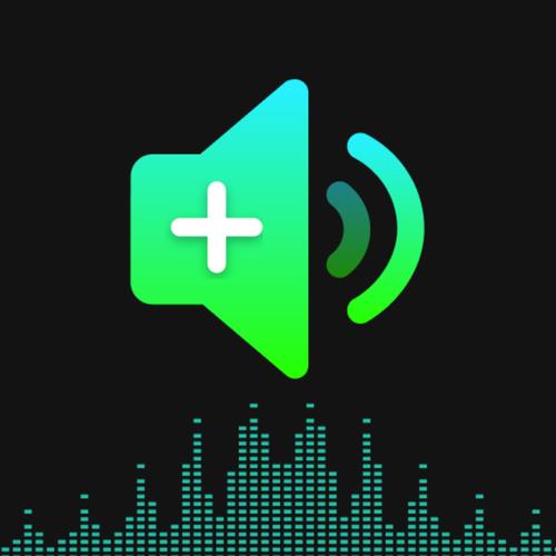 声音扩音器app