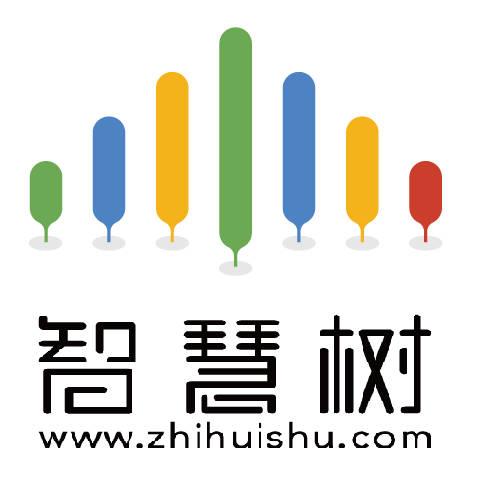 智慧树安装游戏截图