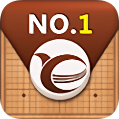 弈城围棋最新安卓版本游戏截图