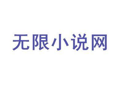 无限小说网小说