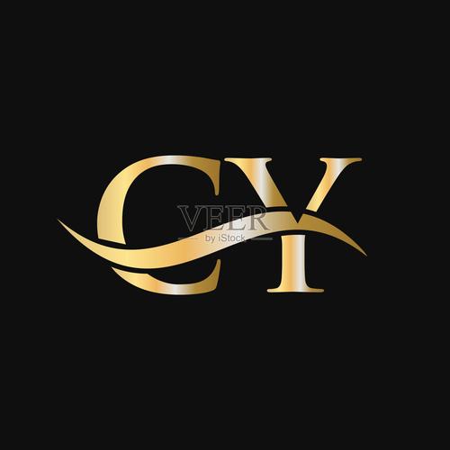 cytoid中文版