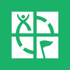 藏宝app官方安装游戏截图
