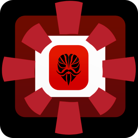 magisk模块游戏截图