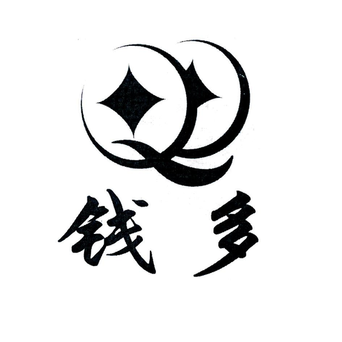 0149443钱多多游戏截图