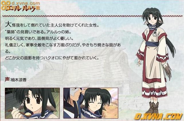 艾露西亚2汉化版全部解锁教程