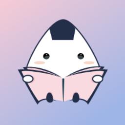 饭团探书ios怎么免费版游戏截图