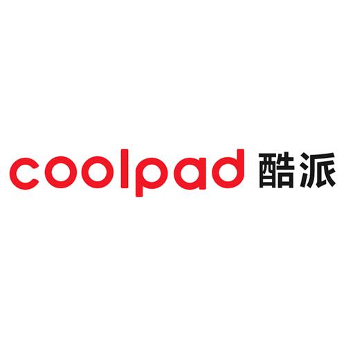 cool软件游戏截图