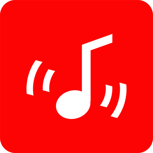 听歌识曲中文版