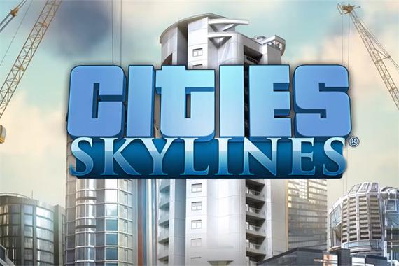 City天际线安卓版最新版本更新内容