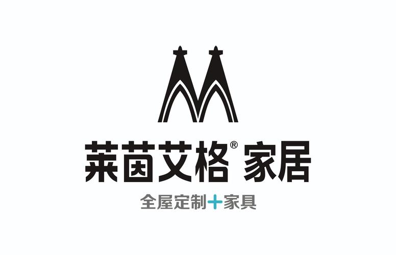 techewingum柜子