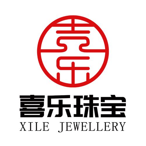 乐多赚钱任务平台永久会员兑换码游戏截图