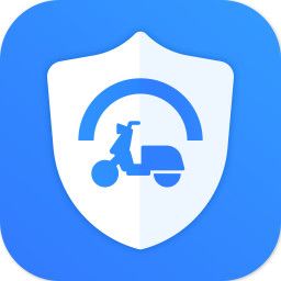 电瓶卫士app官网游戏截图