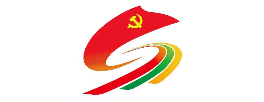 党群通app